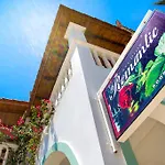Romantic Studios